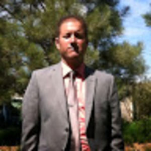 Meet your Posher, Paul